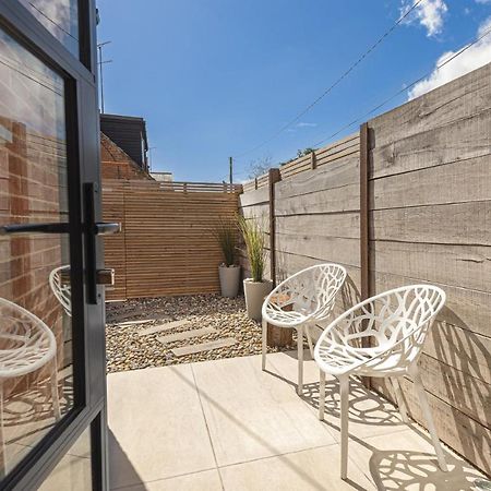 Seagrass Cottage In Southwold, Stunning Property With Views! Bagian luar foto